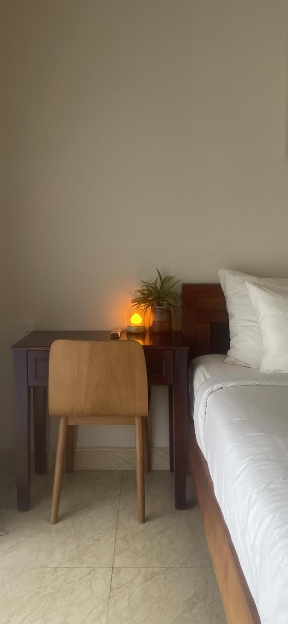 Green Town House 会安 外观 照片